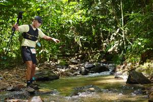 BIB: 515
                            <button type="button" onclick="openModal(21850232)" class="btn btn-primary btn-sm float-right btn-popup" data-toggle="modal" data-target=".modal-high-quality">
                        <i class="fas fa-shopping-cart"></i> Add to Cart
                    </button>
                                            <button type="button" onclick="isThisMe(21850232, true)" class="btn btn-success btn-sm float-right btn-popup btn-isme hidden" data-toggle="tooltip" data-placement="bottom" title="นี่คือรูปของคุณใช่ไหม คลิกที่นี่เพื่อเอาเข้าอัลบั้ม">
                        <i class="fas fa-plus"></i> Add to album
                    </button>
                    <button type="button" onclick="isThisMe(21850232, false)" class="btn btn-warning btn-sm float-right btn-popup btn-isnotme hidden">
                        <i class="fas fa-ban"></i> Remove from album
                    </button>